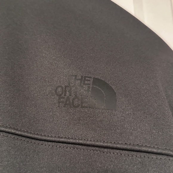 The North Face Apex Jacket (L) - Picture 5 of 5